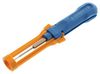 AMP - TE CONNECTIVITY 5-1579007-3.