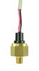 HONEYWELL PX3EN2BH008BSCHX