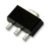 NXP AFT05MS004NT1