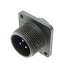 ITT CANNON MS3102R12S3P