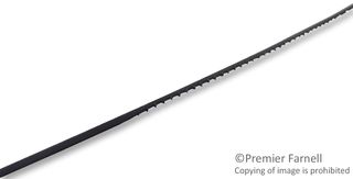 ECLIPSE PS32
