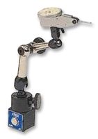DURATOOL NF1200