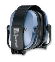 Ear Protection