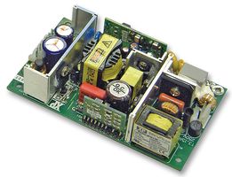 XP POWER JPS130PS12-M