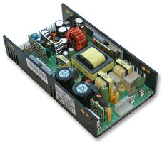 XP POWER HUL200-12