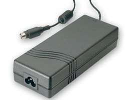 XP POWER AML120PS19