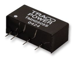 TRACO POWER TMH 2412D