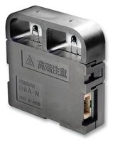 Flow Sensors