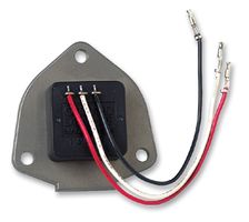 OMRON ELECTRONIC COMPONENTS D8MD82