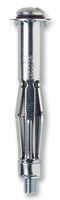 RAWLPLUG 41-654