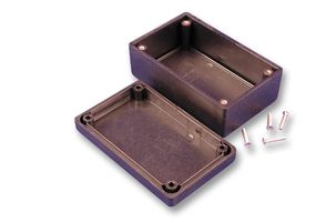 HAMMOND 1594RFIABK