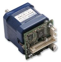 TRINAMIC / ANALOG DEVICES PD3-013-42