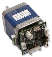 TRINAMIC / ANALOG DEVICES PD1-110-42-232