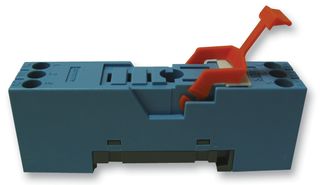 Relay Accessories