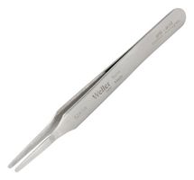 WELLER EREM 52ASA
