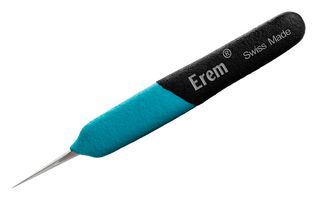 WELLER EREM E5SA