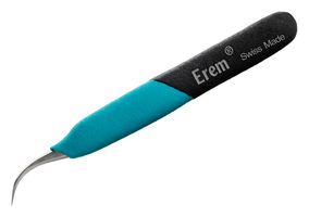 WELLER EREM E7SA