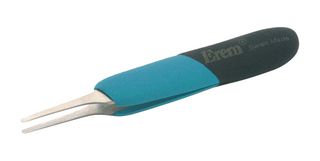WELLER EREM E2ASA