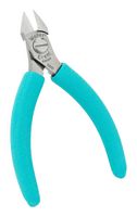 WELLER EREM 886E