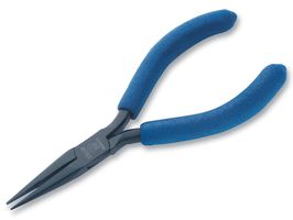 WELLER EREM EROP277