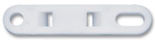 PANDUIT TP4H-C