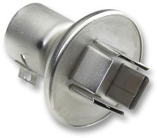 METCAL H-Q1420