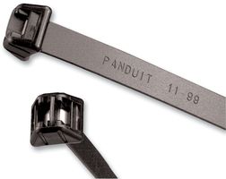 PANDUIT DT4EH-L0
