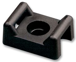 PANDUIT TM3S8-C100