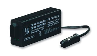 EA ELEKTRO-AUTOMATIK EA-TWI 220-12