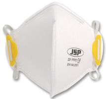JSP BEA120-101-000