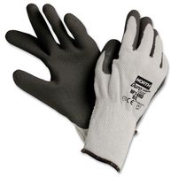 HONEYWELL NF14HD/8M