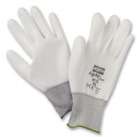HONEYWELL NF15/11XXL