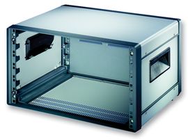 NVENT SCHROFF 10225-626