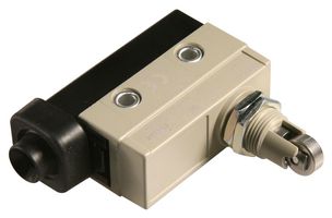 OMRON ZC-Q2155