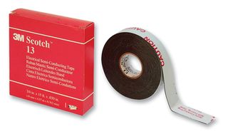 3M HT002000327