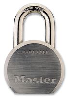 MASTER LOCK 930EURD