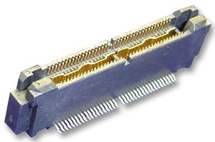 AMP - TE CONNECTIVITY 5767005-8.