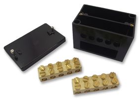 HONEYWELL 1100BLK