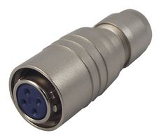 HR10-7P-4S(73)_圆形连接器