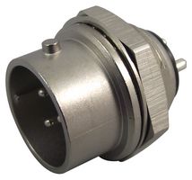 HIROSE / HRS RM12BRD-4PH(76)