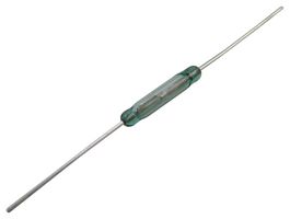 STANDEXMEDER KSK-1A87-1020