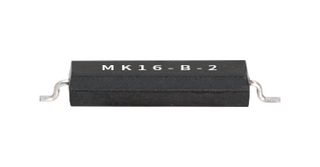 MK16-B-2_其它