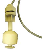 STANDEXMEDER LS02-1A66-PP-500W