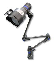 EDL LIGHTING 00320