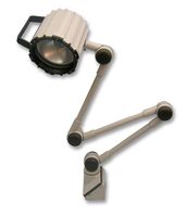 EDL LIGHTING 00588