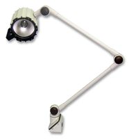 EDL LIGHTING 00585