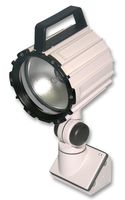 EDL LIGHTING 00582