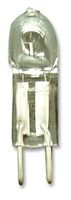 OSRAM 017011AX000