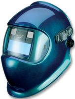 Head Protection