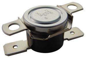 HONEYWELL 2455R--01000092